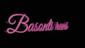 create a high quality 3d spinning or rotating logo animation for your brand
