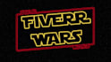 make your star wars style opening crawl
