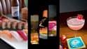 edit viral food reels and restaurant promo videos