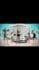create instagram 3d cgi animation product animation vfx video ads