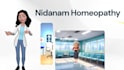 create 3d video ads, animated explainer and marketing video for you