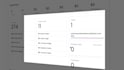 create saas demo video, HD screencast tutorial and app walkthrough video