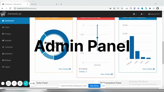 make app and web ai agents for business to earn revenue and your coder developer