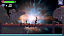 make 2d addictive game for website and PC