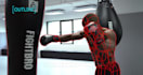 do vfx, rotoscoping, roto, green screen remove professionally