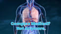 create 3d medical animation, 3d medical device explainer, anatomy video