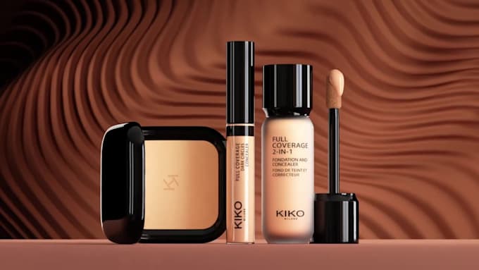 3d cosmetic product animation 3d cosmetic animated video 3d cosmetic animation