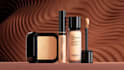 3d cosmetic product animation 3d cosmetic animated video 3d cosmetic animation