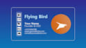 create static and animated attractive email signature