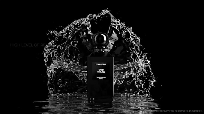 create a liquid rendering for your product