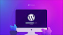 install, setup, customize wordpress website and demo upload