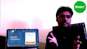 design awesome website for your business in html5