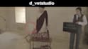 professional vfx cleanup and object wire removal from video