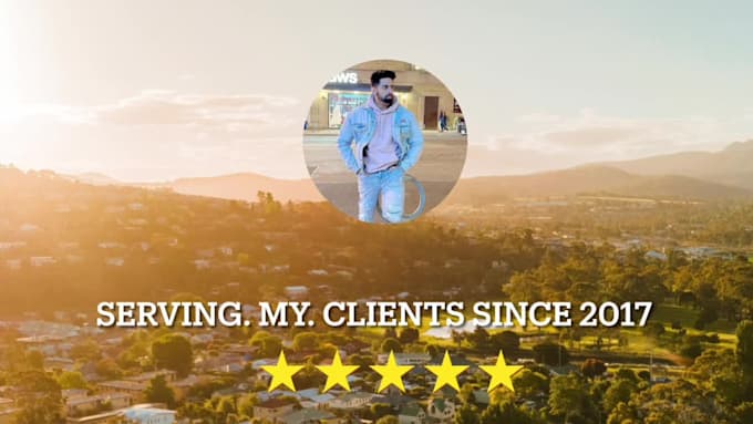 create a responsive professional wordpress website for you