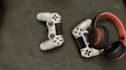 write the most influential gaming article