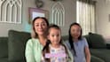 create family ugc video ads with kids