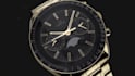 create realistic 3d watch animation video and 3d product rendering