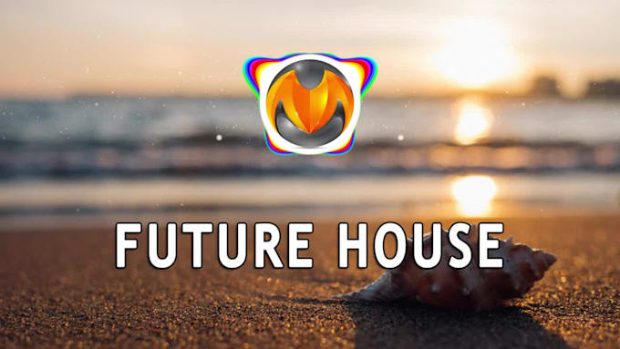 make pro quality edm for you
