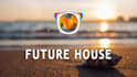 make pro quality edm for you