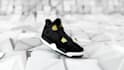 do ultra realistic 3d shoe design shoe animation shoe rendering, sneakers design