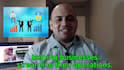 be your personal, reliable administrative virtual assistant