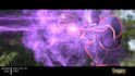 create stunning vfx for commercials, ads and feature films