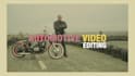 do automtive and travell video editing