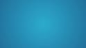 create a clean 2d logo animation