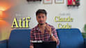 build ai automations agents and websites using claude code