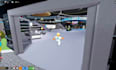 develop full roblox game, roblox map 3d model, roblox world roblox studio weapon