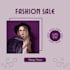 design editable amazing canva templates instagram flyers