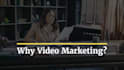 create videos for your youtube channel from your articles