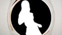 cleanly rotoscope and isolate people or products