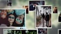 create video collage, photo collage,image montage, slideshow