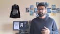 make 3d clothing using clo 3d