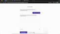 develop ai chat gpt saas web application