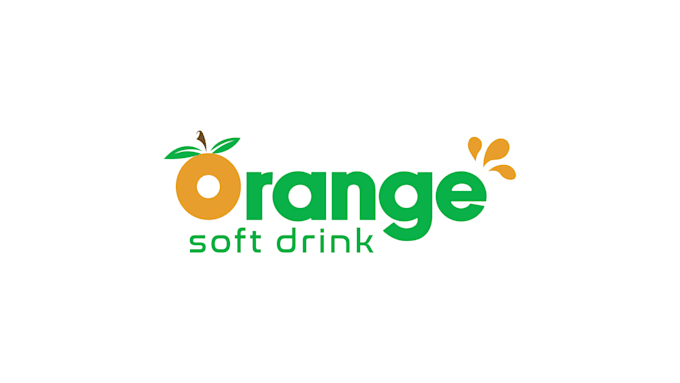 create an elegant minimalist logo design for your business within 24 hours
