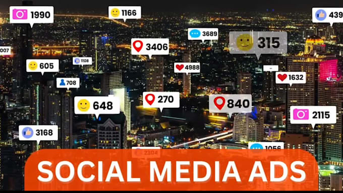 create highly converting youtube video ads