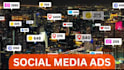 create highly converting youtube video ads