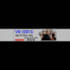 make professional banner design for youtube