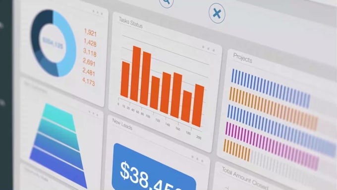 create perfect screencast video for your website
