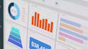 create perfect screencast video for your website