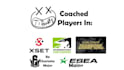 coach your aim to a professional level in cs2 or any fps