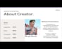 write user manuals documentation and installation