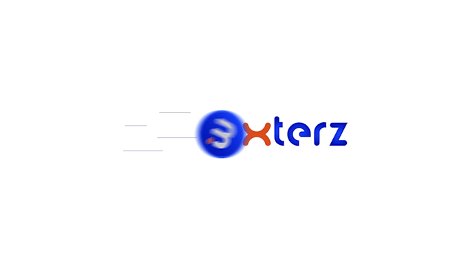 create a premium logo intro and youtube animated intro video