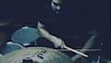 program humanized and dynamic drums for any songs