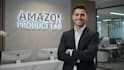 amazon product research and profitable product hunting
