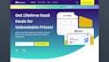 design a fully responsive website