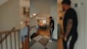 create dynamic male ugc video for your ads