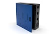 create metal sheet design cad models for cnc cutting